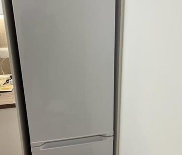 Carrer de Bac de Roda, Barcelona, Catalonia 08020 - Photo 6