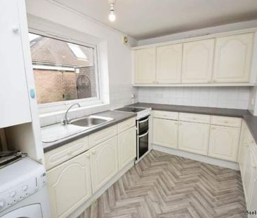 2 bedroom property to rent in Wirral - Photo 1