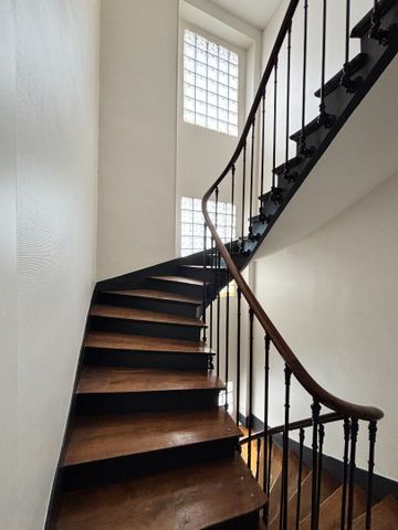 Location appartement 2 pièces, 25.17m², Thiais - Photo 5