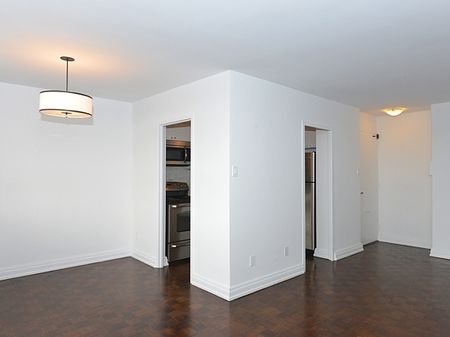 50 Hillsboro Avenue - Photo 2