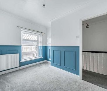 Ely Street, Tonypandy, CF40 - Photo 6