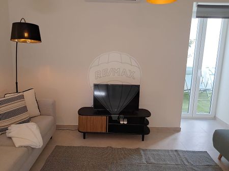 Apartamento T1 em Lisboa - Foto 5