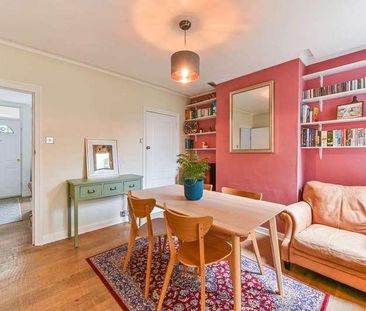 Theobald Road, Croydon, CR0 - Photo 5