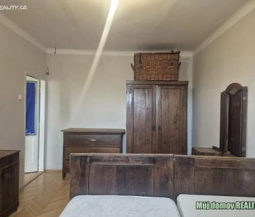 Pronájem bytu 2+kk 75 m² - Photo 3