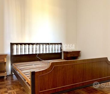 Appartamento a Arona Via Vittorio Veneto 3 locali - Foto 3
