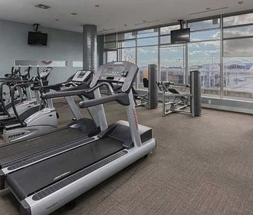 For Lease - 1040 The Queensway N/A Unit# 406, Toronto, Ontario - Photo 5