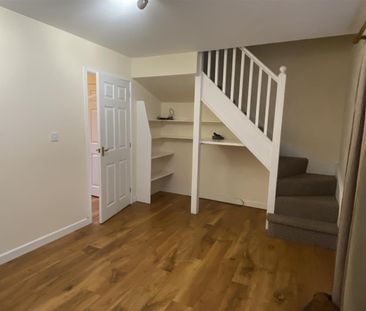 Nunwell Court, Bromyard - Photo 1