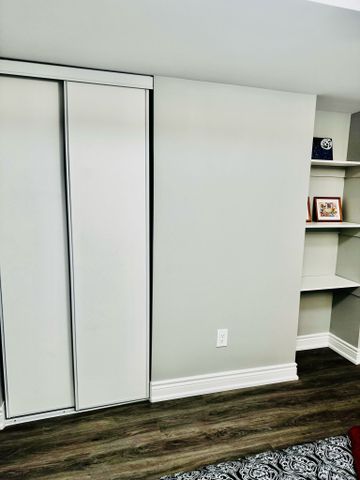 For Lease - 1121 Cameo Street Unit# Bsmt, Pickering, Ontario - Photo 3