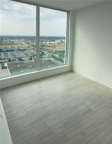 For Lease - 5 Buttermill Avenue Unit# 2209, Vaughan, Ontario - Photo 5