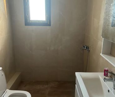 Μεζονέτα για ενοικίαση Παλιός Οικισμός Πανοράματος (Πανόραμα) - Photo 6