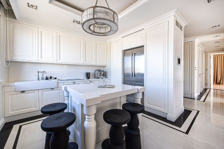 Warszawa, Wilanów, Warszawa, Wilanów - Photo 5