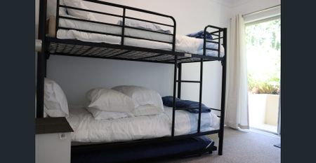 Holiday Unit - Great Location - Photo 3