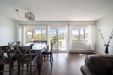 For Lease - 45 Westmount Road Unit# 404, Waterloo, Ontario - Photo 5