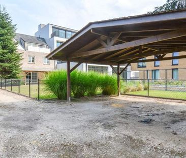 Woning te huur in Haacht voor € 1.780 met 4 slaapkamers - Photo 1