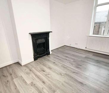 Oakleigh Terrace, Todmorden, OL14 - Photo 3