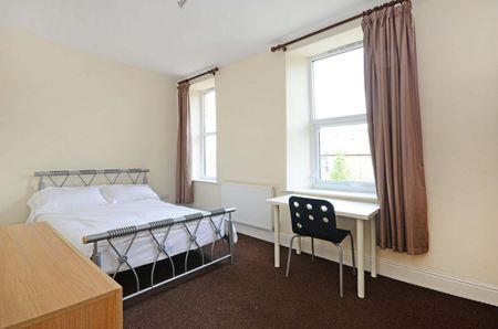 5 Bed Terraced House, Bower Road, S10 - Photo 3