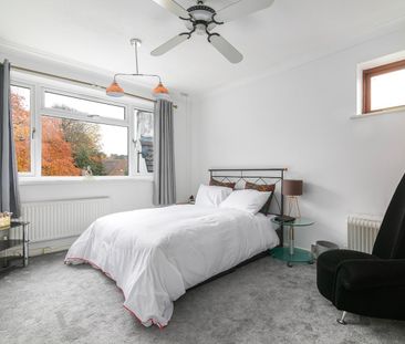 2 Bed Detached House, Queens Park Road, B32 - Photo 5