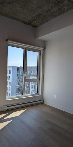 1 CH - 1 SDB - Montreal - $1,850 /mo - Photo 1