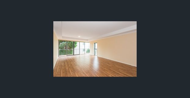 Southbank Royale, an urban oasis - Photo 1