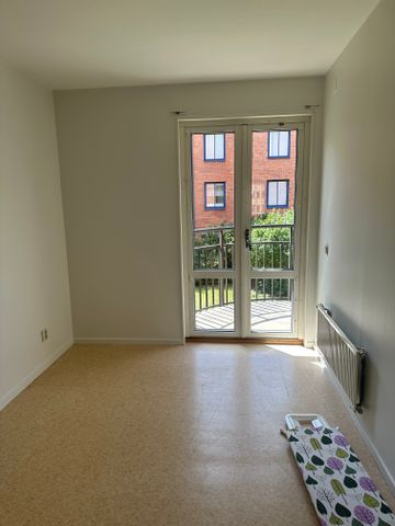 Södra Förstadsgatan, Malmö - Foto 4