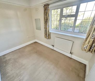 5 bedroom detached house to rent - Photo 1