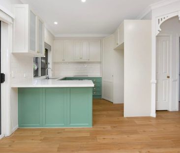 Comfortable Living in a Convenient Springfield Location - Photo 6