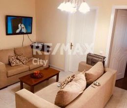 Διαμέρισμα για ενοικίαση - Κέα - Τζιά, - Photo 2