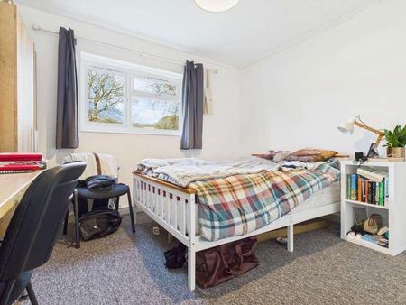 Beatty Avenue, Brighton, BN1 - Photo 2