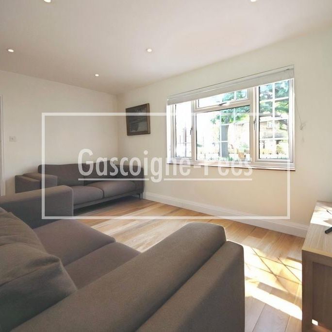 3 bedroom house to rent - Photo 1