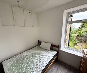 4 bedroom property to rent - Photo 6