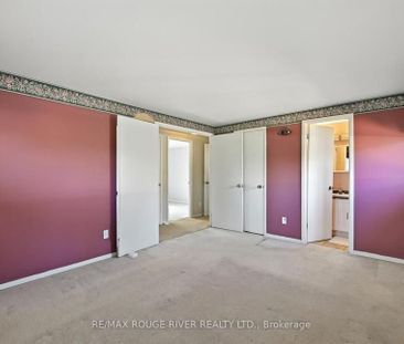 For Lease - 135 Calais Street Unit# Main Floor, Whitby, Ontario - Photo 4