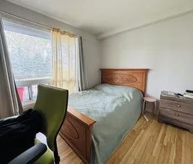 Appartement · 89 m² · Québec - Photo 1