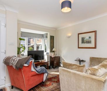 2 bedroom end of terrace house to rent - Photo 6