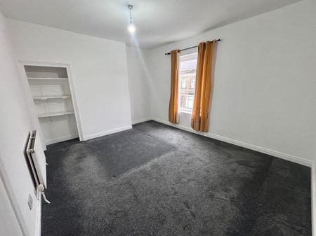 Arthur Street, Hull - Photo 3