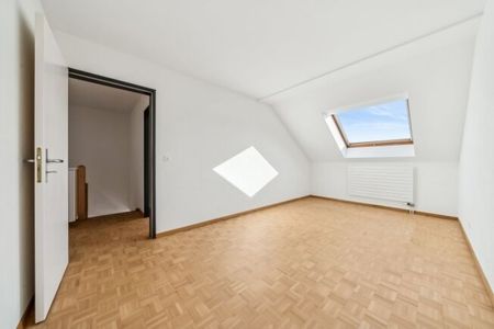 Apartment - Foto 4