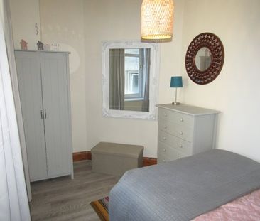 77 Union Grove, AB10 6SJ, Aberdeen - Photo 5