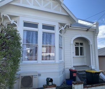 47 Duncan Street, City Centre, Dunedin - Photo 2
