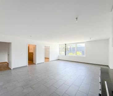 Douceur de vie en Valais - Foto 5