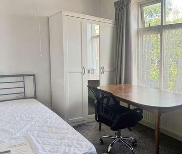 Thurlby Road, Manchester, M13 - Photo 2