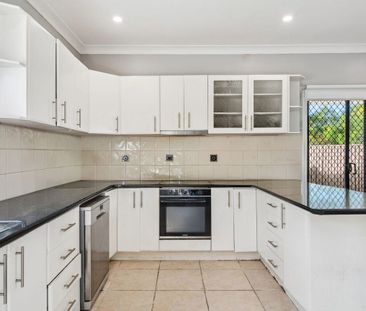 4-Bedroom Family Home with Modern Comforts and Expansive Outdoor Sp... - Photo 6