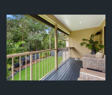 13 Heathwood Place, Collingwood Park, Qld 4301 - Photo 1