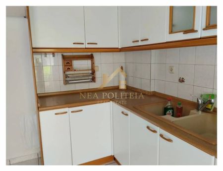 Διαμέρισμα για ενοικίαση Καλαμαριά - Photo 3