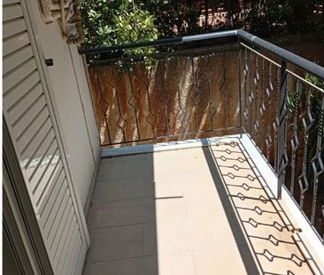 Διαμέρισμα για ενοικίαση Άλιμος - Photo 6