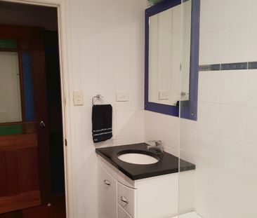 Spring Hill - Photo 1