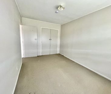 Unit 3, 100 Coronation Road, Papatoetoe, Auckland - Photo 2
