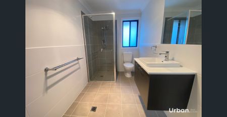 Two Bedroom Granny Flat In Gillieston Heights - Photo 5