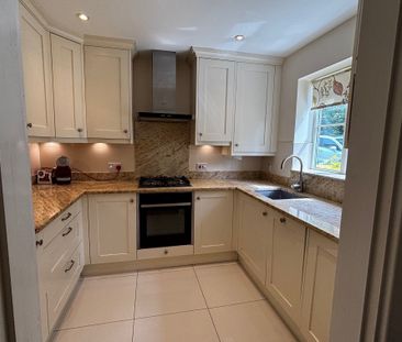 Scarlett Avenue, Aylesbury, Wendover - Photo 5