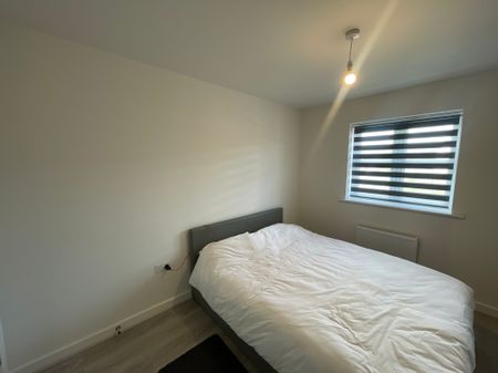 Durrad Drive, Oadby, Leicester, LE2 4TT - Photo 3