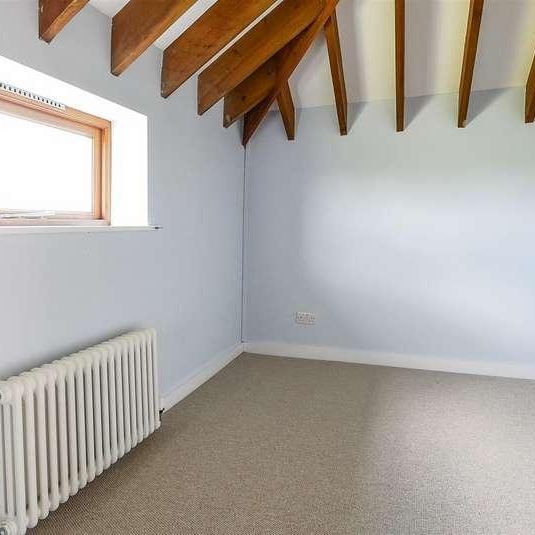 Selsey Road, Donnington, PO20 - Photo 1