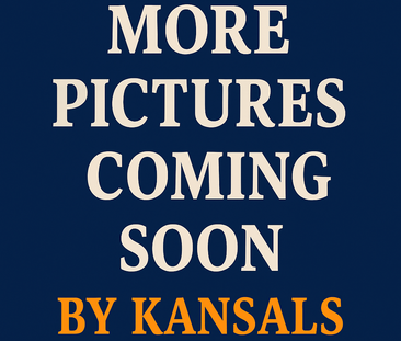 1 bedroom terraced house to rent - Photo 5